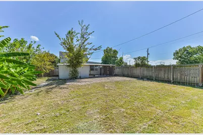 424 S Broadway Street, La Porte, TX 77571 - Photo 21