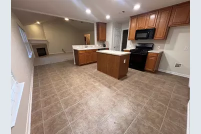 62 Drifting Shadows Ct, Conroe, TX 77385 - Photo 5