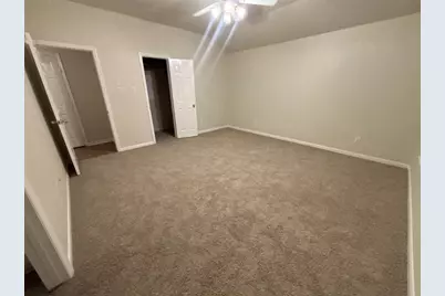 62 Drifting Shadows Ct, Conroe, TX 77385 - Photo 7