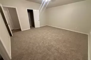 62 Drifting Shadows Ct, Conroe, TX 77385 - Photo 7