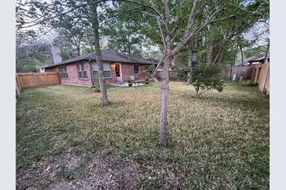 62 Drifting Shadows Ct, Conroe, TX 77385 - Photo 9
