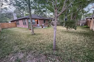 62 Drifting Shadows Ct, Conroe, TX 77385 - Photo 9