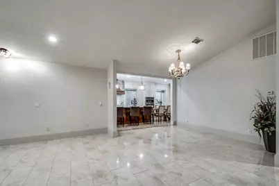 17909 Oak Street, Crosby, TX 77532 - Photo 47