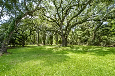 17909 Oak Street, Crosby, TX 77532 - Photo 11
