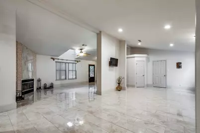 17909 Oak Street, Crosby, TX 77532 - Photo 49