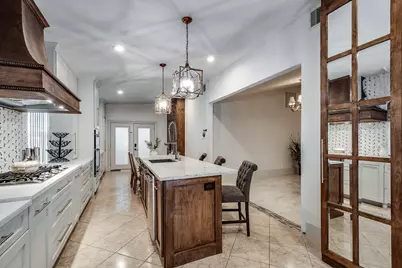 17909 Oak Street, Crosby, TX 77532 - Photo 27