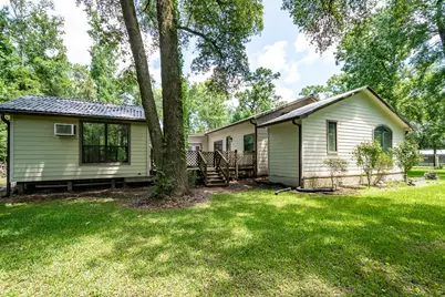17909 Oak Street, Crosby, TX 77532 - Photo 13