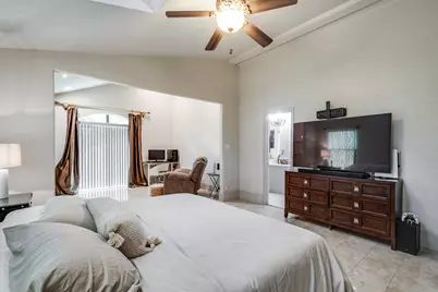 17909 Oak Street, Crosby, TX 77532 - Photo 35