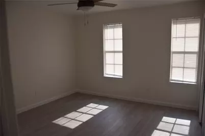 7827 Leonora Street, Houston, TX 77061 - Photo 19