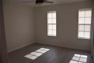 7827 Leonora St, Houston, TX 77061 - Photo 19