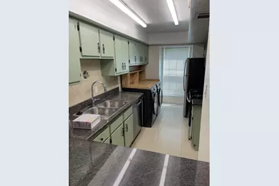 7827 Leonora Street, Houston, TX 77061 - Photo 5