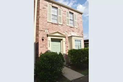 7827 Leonora Street, Houston, TX 77061 - Photo 1