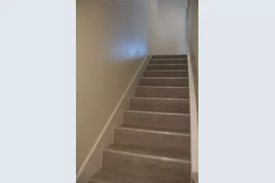 7827 Leonora Street, Houston, TX 77061 - Photo 15