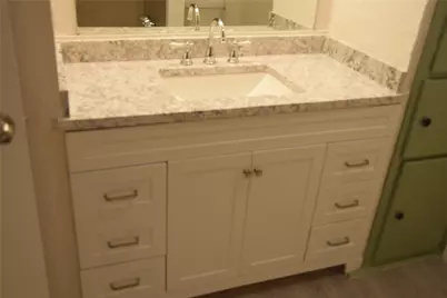 7827 Leonora Street, Houston, TX 77061 - Photo 21