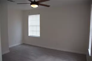 7827 Leonora St, Houston, TX 77061 - Photo 17