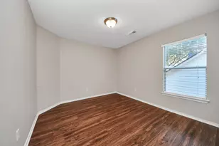 1903 Ryansbrook Ln, Spring, TX 77386 - Photo 31