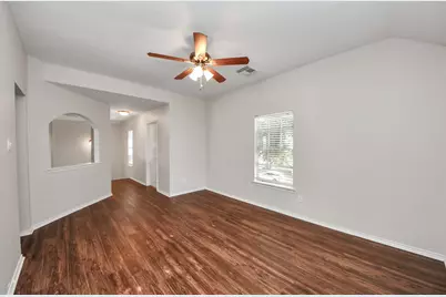 1903 Ryansbrook Lane, Spring, TX 77386 - Photo 7