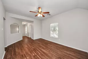 1903 Ryansbrook Ln, Spring, TX 77386 - Photo 7
