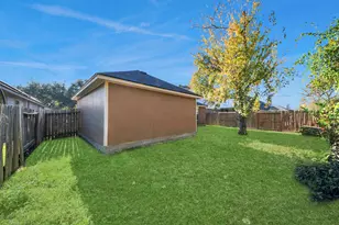 1903 Ryansbrook Ln, Spring, TX 77386 - Photo 39