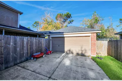 1903 Ryansbrook Lane, Spring, TX 77386 - Photo 37