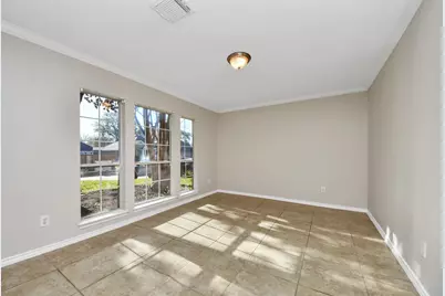 1903 Ryansbrook Lane, Spring, TX 77386 - Photo 5