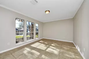 1903 Ryansbrook Ln, Spring, TX 77386 - Photo 5