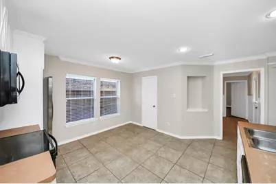 1903 Ryansbrook Lane, Spring, TX 77386 - Photo 17