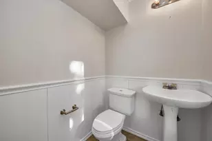 1903 Ryansbrook Ln, Spring, TX 77386 - Photo 15