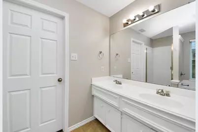 1903 Ryansbrook Lane, Spring, TX 77386 - Photo 29
