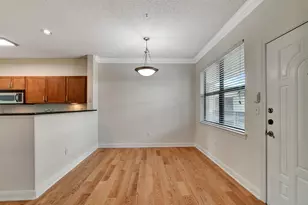 2299 Lone Star Dr, Sugar Land, TX 77479 - Photo 9