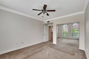 2299 Lone Star Dr, Sugar Land, TX 77479 - Photo 33