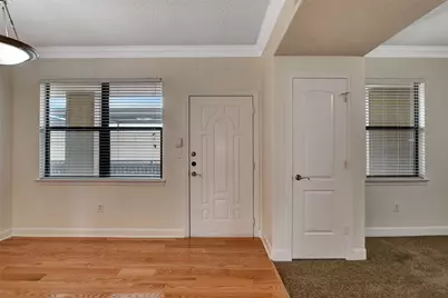 2299 Lone Star Drive #526, Sugar Land, TX 77479 - Photo 7