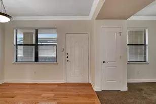 2299 Lone Star Dr, Sugar Land, TX 77479 - Photo 7