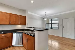 2299 Lone Star Dr, Sugar Land, TX 77479 - Photo 21