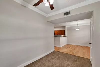 2299 Lone Star Drive #526, Sugar Land, TX 77479 - Photo 17