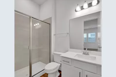 2703-400 Rockhill Road, McKinney, TX 75072 - Photo 11