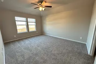 1722 San Jacinto Dr, Brenham, TX 77833 - Photo 5