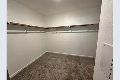 1722 San Jacinto Dr, Brenham, TX 77833 - Photo 7