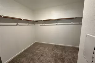 1722 San Jacinto Dr, Brenham, TX 77833 - Photo 7