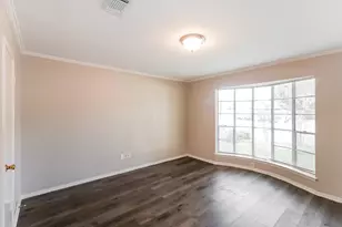 12805 Bexley Dr, Houston, TX 77099 - Photo 11