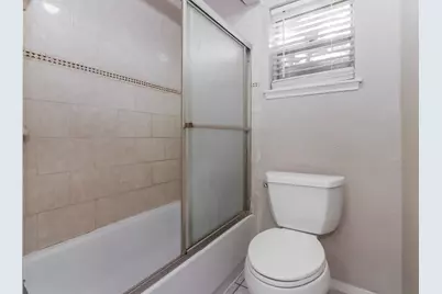 12805 Bexley Drive, Houston, TX 77099 - Photo 13