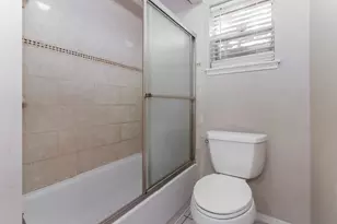 12805 Bexley Dr, Houston, TX 77099 - Photo 13