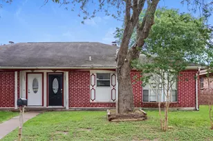 12805 Bexley Dr, Houston, TX 77099 - Photo 1