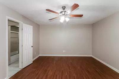 12805 Bexley Drive, Houston, TX 77099 - Photo 9