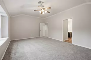 29019 Hidden Lake Ct, Magnolia, TX 77354 - Photo 9