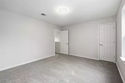 29019 Hidden Lake Court, Magnolia, TX 77354 - Photo 13