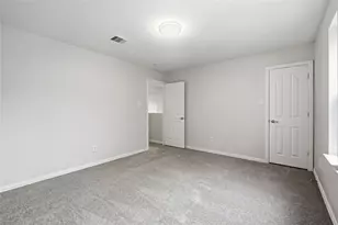 29019 Hidden Lake Ct, Magnolia, TX 77354 - Photo 13