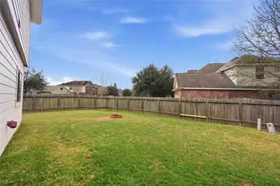 29019 Hidden Lake Court, Magnolia, TX 77354 - Photo 17