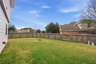 29019 Hidden Lake Ct, Magnolia, TX 77354 - Photo 17