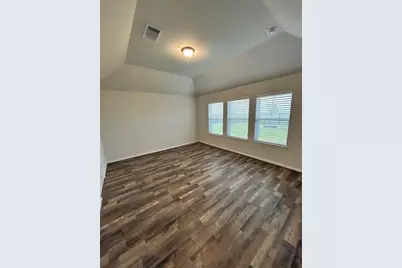 12218 English Mist Drive, Houston, TX 77044 - Photo 5